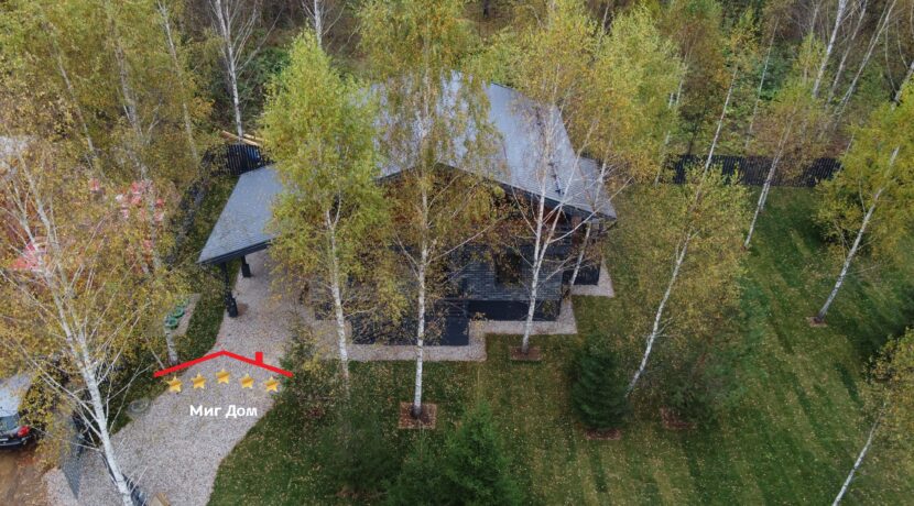 DJI_0630