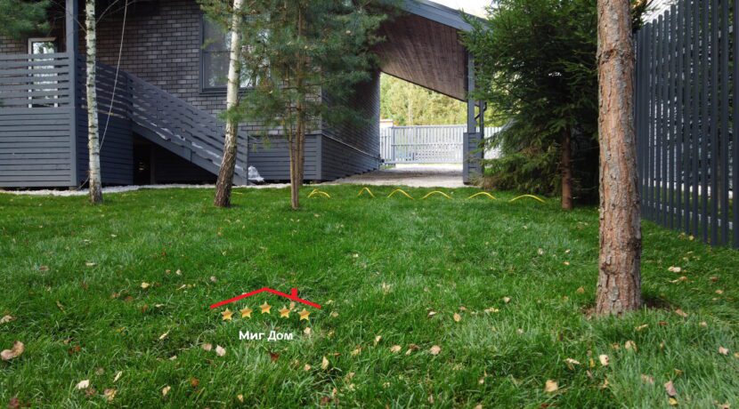 DCIM100MEDIADJI_0770.JPG